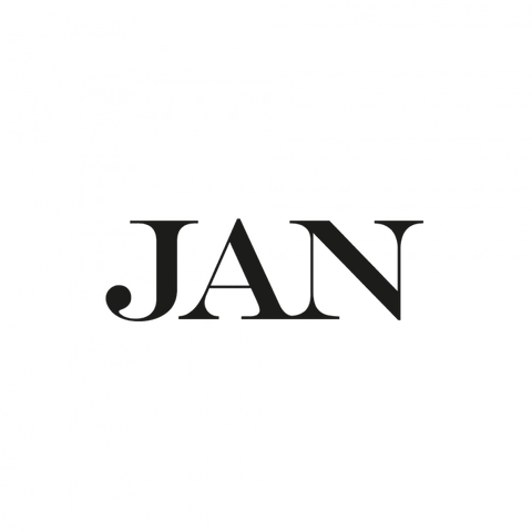 Publication five